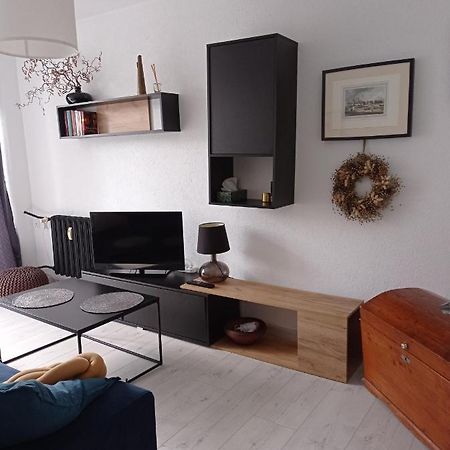 Apartamento Babcares Apa Góry Izerskie Mirsk Exterior foto